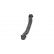 Track Control Arm SCA-3088 Kavo parts, Thumbnail 3