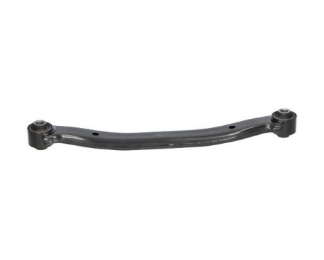 Track Control Arm SCA-3088 Kavo parts, Image 4