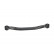 Track Control Arm SCA-3088 Kavo parts, Thumbnail 4