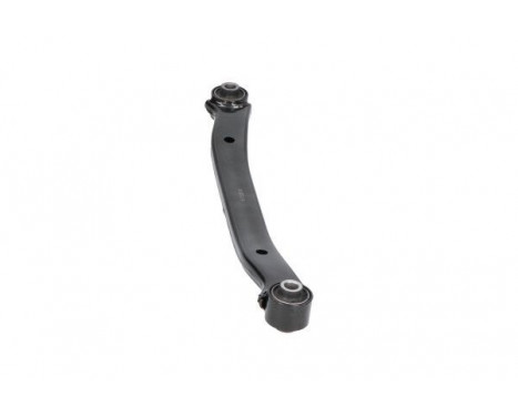 Track Control Arm SCA-3088 Kavo parts, Image 5