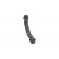 Track Control Arm SCA-3088 Kavo parts, Thumbnail 5