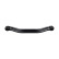 Track Control Arm SCA-3093 Kavo parts, Thumbnail 2