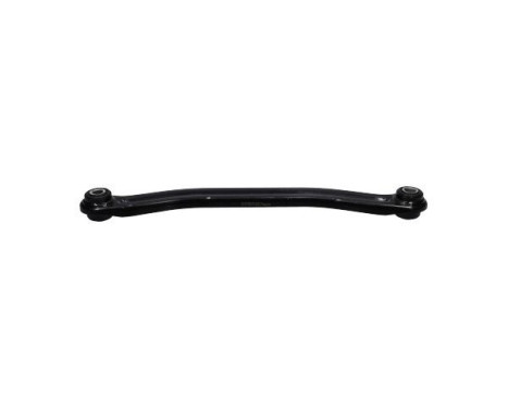 Track Control Arm SCA-3093 Kavo parts, Image 4
