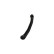 Track Control Arm SCA-3094 Kavo parts, Thumbnail 3