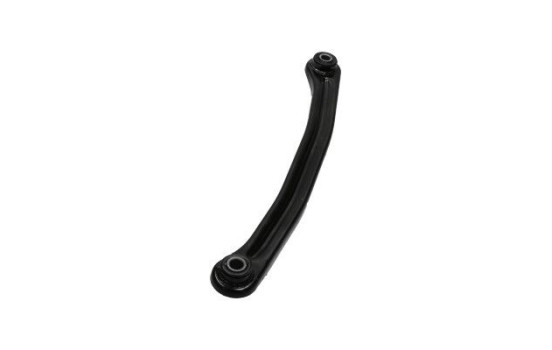 Track Control Arm SCA-3094 Kavo parts, Image 3