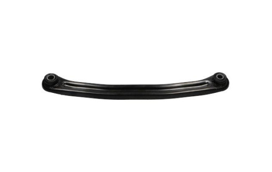 Track Control Arm SCA-3094 Kavo parts, Image 4