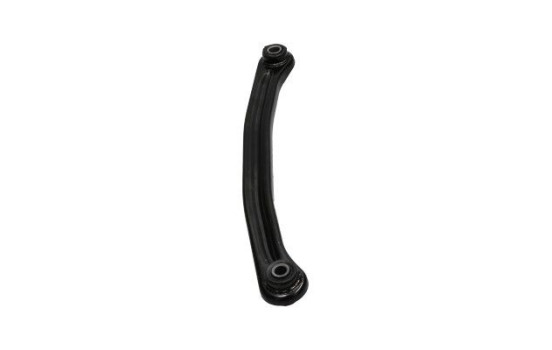 Track Control Arm SCA-3094 Kavo parts, Image 5