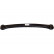 Track Control Arm SCA-3095 Kavo parts