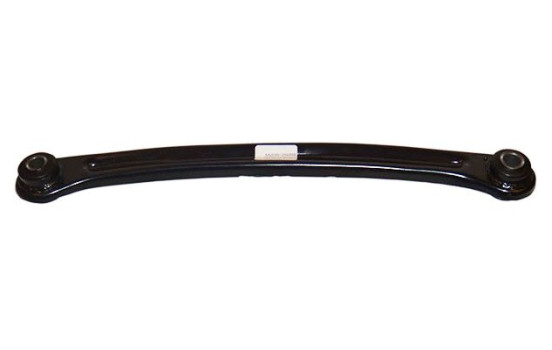 Track Control Arm SCA-3095 Kavo parts