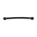 Track Control Arm SCA-3095 Kavo parts, Thumbnail 2