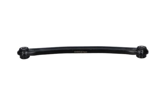 Track Control Arm SCA-3095 Kavo parts, Image 2