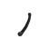 Track Control Arm SCA-3095 Kavo parts, Thumbnail 3