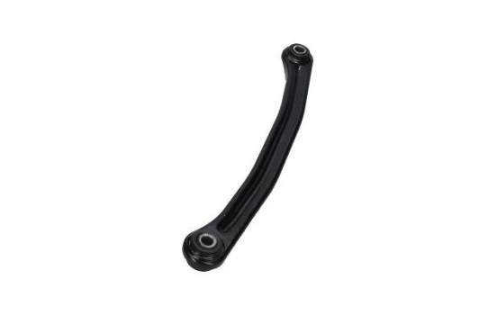Track Control Arm SCA-3095 Kavo parts, Image 3