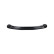 Track Control Arm SCA-3095 Kavo parts, Thumbnail 4