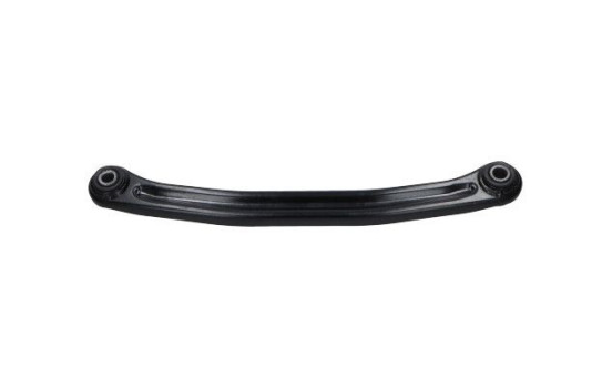 Track Control Arm SCA-3095 Kavo parts, Image 4