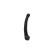 Track Control Arm SCA-3095 Kavo parts, Thumbnail 5