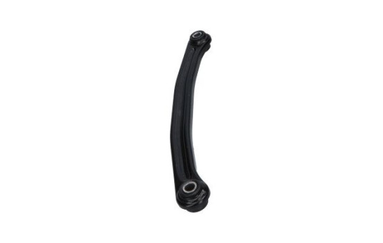 Track Control Arm SCA-3095 Kavo parts, Image 5