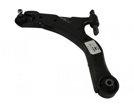 Track Control Arm SCA-3098 Kavo parts