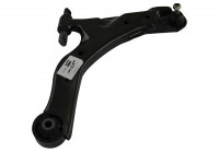 Track Control Arm SCA-3099 Kavo parts