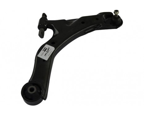 Track Control Arm SCA-3099 Kavo parts
