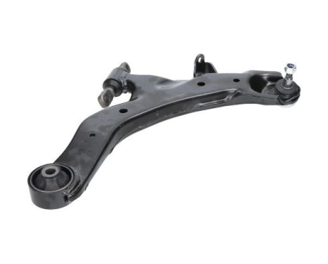 Track Control Arm SCA-3099 Kavo parts, Image 2