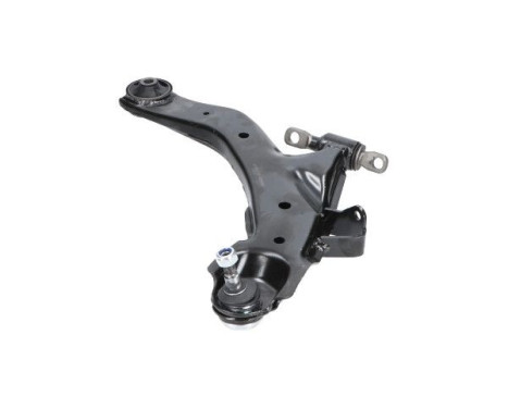 Track Control Arm SCA-3099 Kavo parts, Image 3