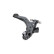 Track Control Arm SCA-3099 Kavo parts, Thumbnail 3