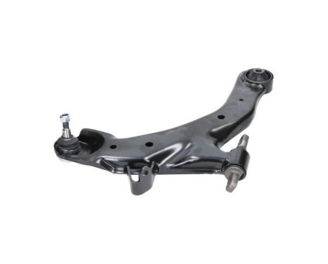 Track Control Arm SCA-3099 Kavo parts, Image 4