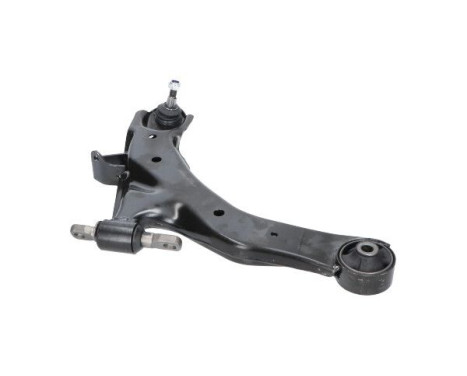 Track Control Arm SCA-3099 Kavo parts, Image 5