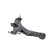Track Control Arm SCA-3099 Kavo parts, Thumbnail 5
