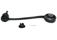 Track Control Arm SCA-3101 Kavo parts