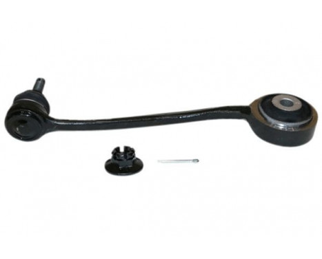 Track Control Arm SCA-3101 Kavo parts, Image 2