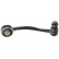 Track Control Arm SCA-3103 Kavo parts