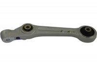 Track Control Arm SCA-3108 Kavo parts