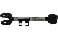 Track Control Arm SCA-3112 Kavo parts