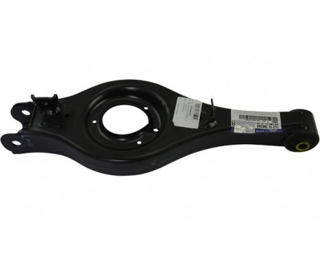 Track Control Arm SCA-3116 Kavo parts
