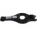 Track Control Arm SCA-3117 Kavo parts