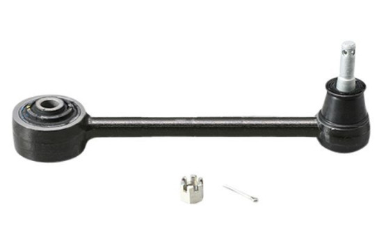 Track Control Arm SCA-3120 Kavo parts, Image 2