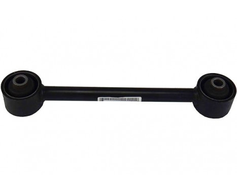 Track Control Arm SCA-3130 Kavo parts