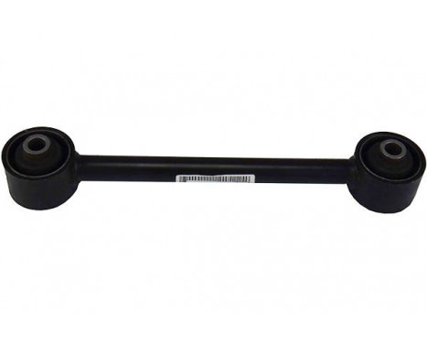 Track Control Arm SCA-3130 Kavo parts, Image 2