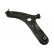 Track Control Arm SCA-3135 Kavo parts, Thumbnail 2