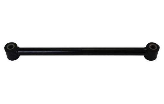 Track Control Arm SCA-3139 Kavo parts