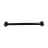 Track Control Arm SCA-3139 Kavo parts, Thumbnail 2