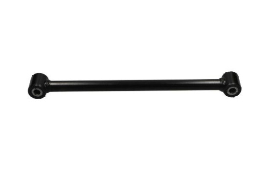 Track Control Arm SCA-3139 Kavo parts, Image 2