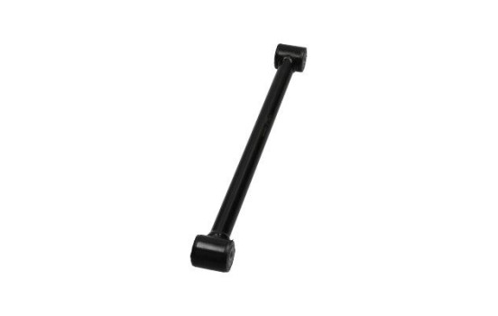 Track Control Arm SCA-3139 Kavo parts, Image 3