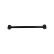 Track Control Arm SCA-3139 Kavo parts, Thumbnail 4