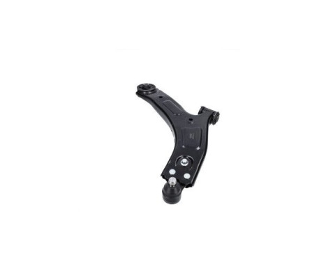 Track Control Arm SCA-3143 Kavo parts, Image 3