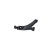 Track Control Arm SCA-3143 Kavo parts, Thumbnail 4
