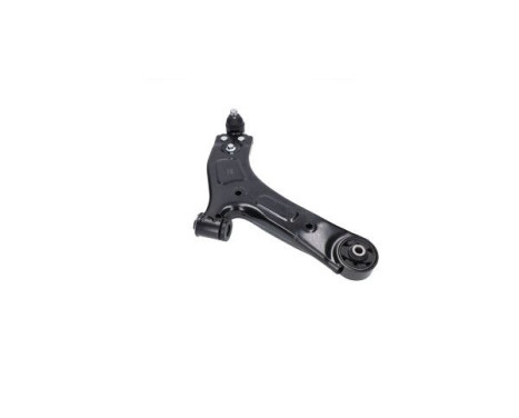 Track Control Arm SCA-3143 Kavo parts, Image 5