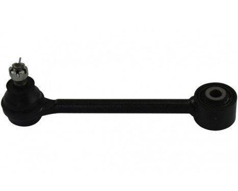 Track Control Arm SCA-3147 Kavo parts